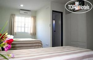New photos from tourists Abril Hotel Boutique 3*