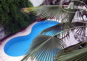 Новые добавленные фото туристов Carollo 3*