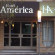 Photos America