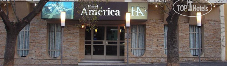 Photos America