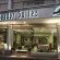 Photos Condor Suites