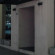 Фото Park Vendimia Suites
