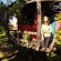 Photos  Lago Argentino Hostel