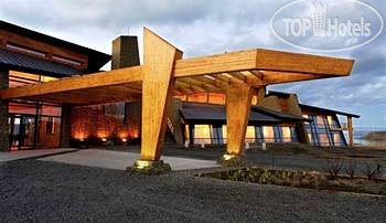 Photos Design Suites Calafate