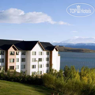 Photos Xelena Hotel & Suites