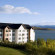 Фото Xelena Hotel & Suites