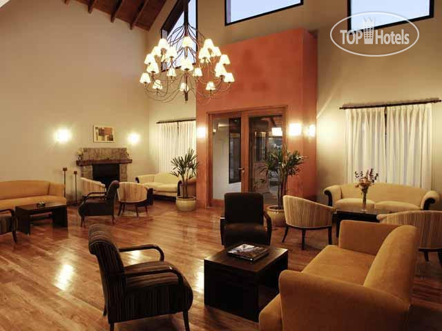 New photos from tourists Xelena Hotel & Suites 5*