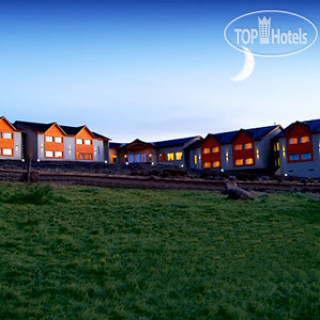 Photos Edenia Punta Soberana