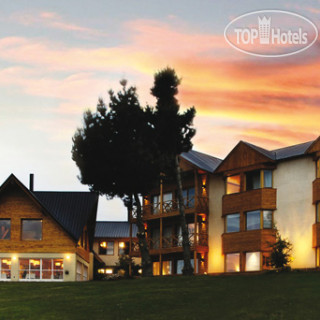 Photos Mirador del Lago