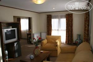 New photos from tourists Rincon de los Suenos 4*
