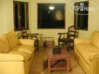 New photos from tourists Glaciares de la Patagonia Hosteria 3*