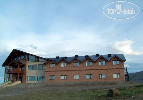New photos from tourists Boutique Terraza Coirones 3*