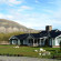 Photos Los Sauces Casa Patagonica