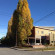 Photos My Hotel Calafate