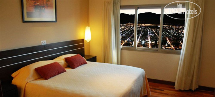New photos from tourists Ankara Suites 3*