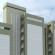 Photos Ankara Suites