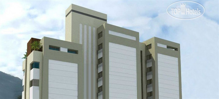 Photos Ankara Suites