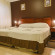 Photos Wilson Hotel