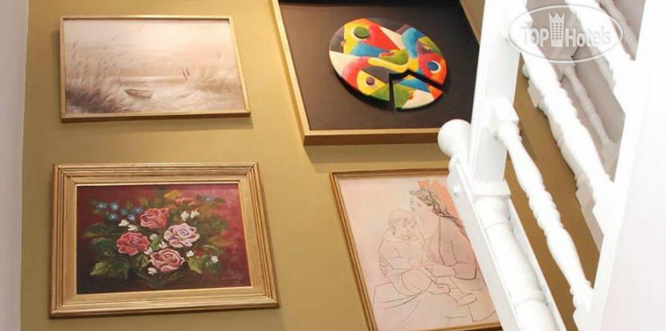 Photos De Las Artes