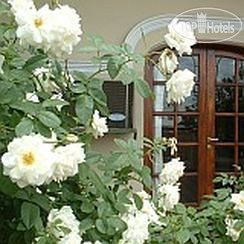 Hotelier's photos Shauard 3*