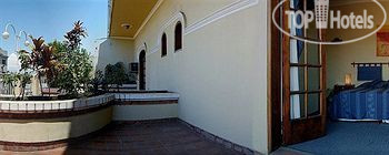 New photos from tourists Shauard 3*