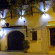 Фото Hotel del Virrey