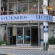 Photos Guemes