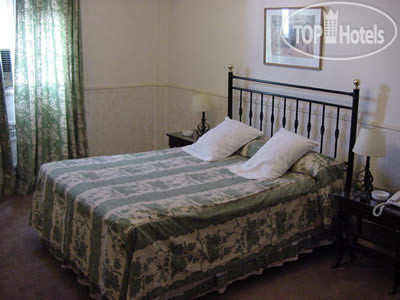New photos from tourists Salta 4*