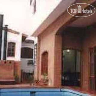 Photos Portal de Salta