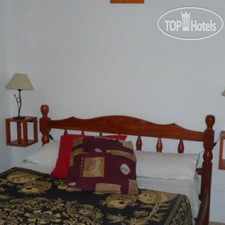 Photos 1 Paraje Andino