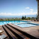Фото Sheraton Salta