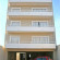 Фото Wilson Apart Hotel
