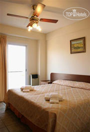 Новые добавленные фото туристов Wilson Apart Hotel 3*