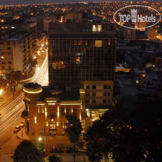 Photos Design Suites Salta