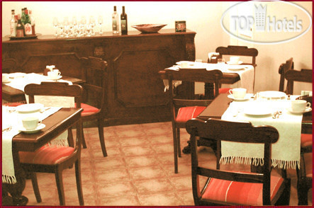 New photos from tourists Aldaba 3*