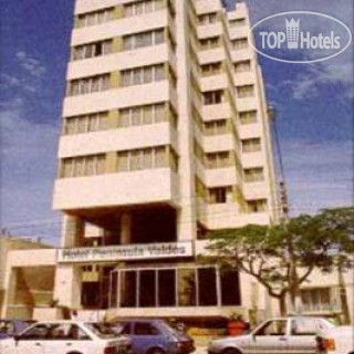 Photos Peninsula Valdes