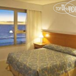 Photos Australis Yene Hue