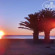 Photos Gran Madryn
