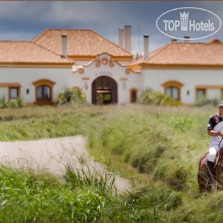 Photos El Colibri - Estancia de Charme