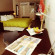 Photos Austral Neuqu Hotel