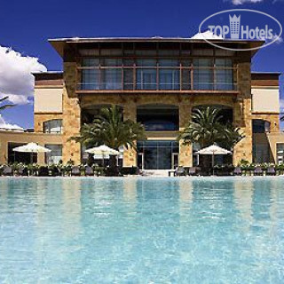 Photos Sofitel La Reserva Cardales