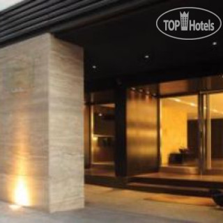 Photos Dazzler Flats Quartier Basavilbaso