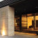 Фото Dazzler Flats Quartier Basavilbaso