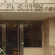 Фото Dazzler Suites Recoleta