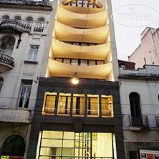 Photos Piccaluga Apartments