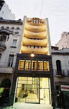Фото Piccaluga Apartments
