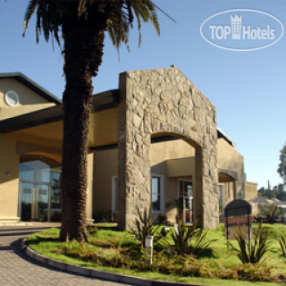 Photos Howard Johnson Hotel Rio Ceballos