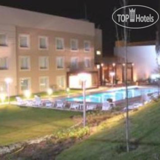 Photos Howard Johnson Hotel And Casino Rio Cuarto