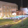 Фото Howard Johnson Hotel And Casino Rio Cuarto
