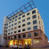 Photos Austral Express
